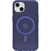 Custodia Symmetry Plus per iPhone 13 - Feelin Blue