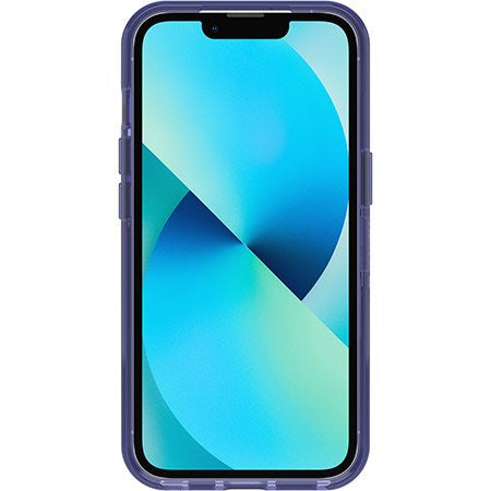 Custodia Symmetry Plus per iPhone 13 - Feelin Blue