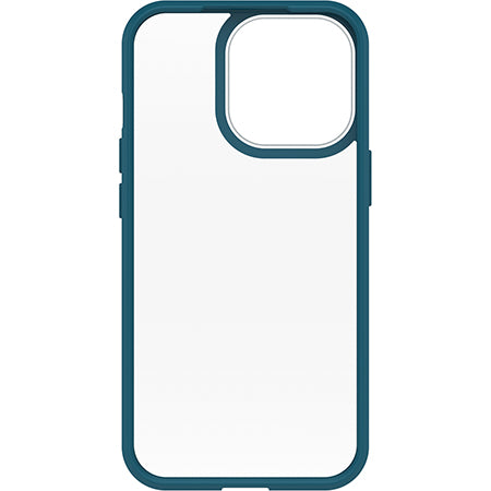 Custodia React per iPhone 13 Pro - Pacific Reef