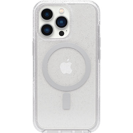 Custodia Symmetry Plus per iPhone 13 Pro - Sturdust 2.0