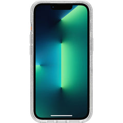 Custodia Symmetry Plus per iPhone 13 Pro - Sturdust 2.0