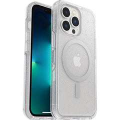 Custodia Symmetry Plus per iPhone 13 Pro - Sturdust 2.0