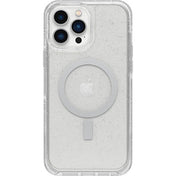 Custodia Symmetry Plus per iPhone 13 Pro Max - Sturdust 2.0