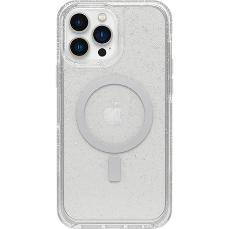 Custodia Symmetry Plus per iPhone 13 Pro Max - Sturdust 2.0