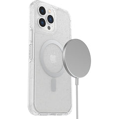 Custodia Symmetry Plus per iPhone 13 Pro Max - Sturdust 2.0