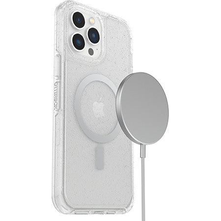 Custodia Symmetry Plus per iPhone 13 Pro Max - Sturdust 2.0