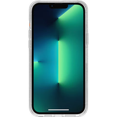 Custodia Symmetry Plus per iPhone 13 Pro Max - Sturdust 2.0
