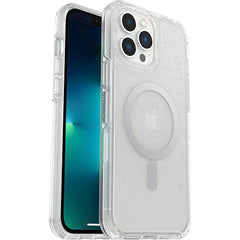 Custodia Symmetry Plus per iPhone 13 Pro Max - Sturdust 2.0