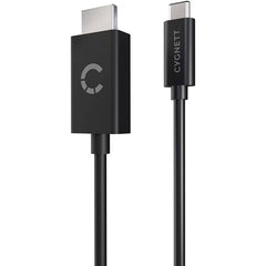 Cavo e Adattatore Video 1,8 m USB tipo-C HDMI