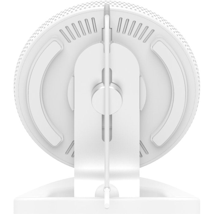 PrimePro Caricatore Wireless da 15W - Bianco