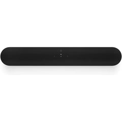 Beam (Gen. 2) Soundbar Intelligente - Nero