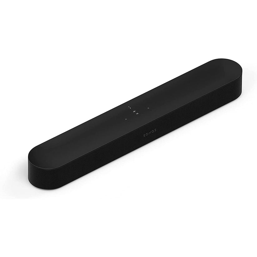 Beam (Gen. 2) Soundbar Intelligente - Nero