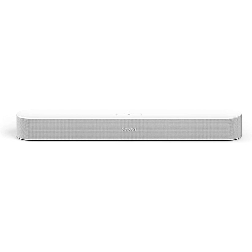 Beam (Gen. 2) Soundbar Intelligente - Bianco