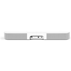 Beam (Gen. 2) Soundbar Intelligente - Bianco