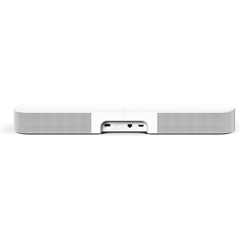 Beam (Gen. 2) Soundbar Intelligente - Bianco