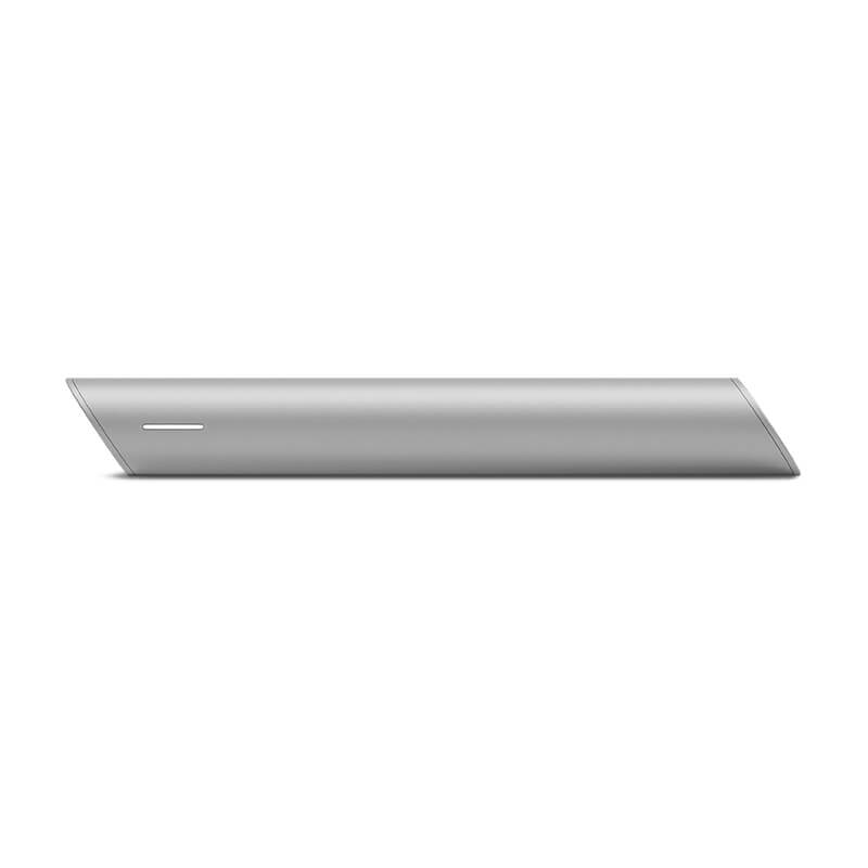 Portable SSD con Usb-C - 500 GB