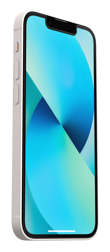 OtterBox Alpha Glass per iPhone 13 mini