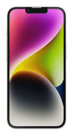 Vetro OtterBox Alpha Glass per iPhone 13/13 Pro/14