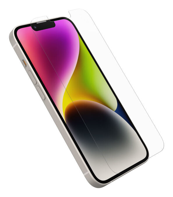 Vetro OtterBox Alpha Glass per iPhone 13/13 Pro/14