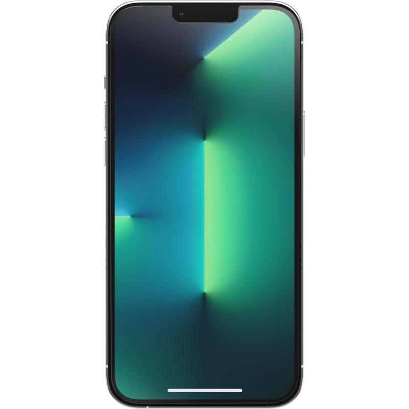 Pellicola in vetro OtterBox Alpha Glass per iPhone 13 Pro Max