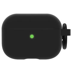 Custodia Per Airpods Pro - Nero