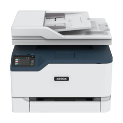 C235V Stampante Multifunzione a Colori - Copia/Stampa/Scansione/Fax Wireless