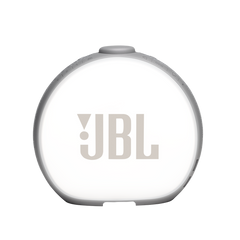 Radiosveglia Digitale JBL Horizon 2 FM - Grigio