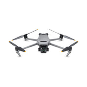 Drone Mavic 3