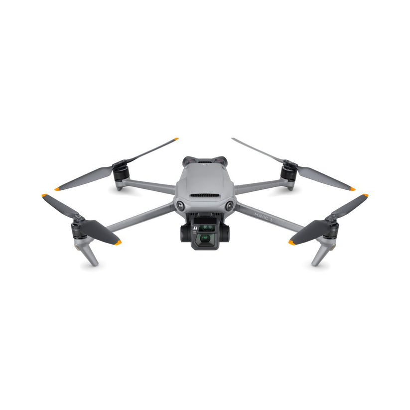Drone Mavic 3