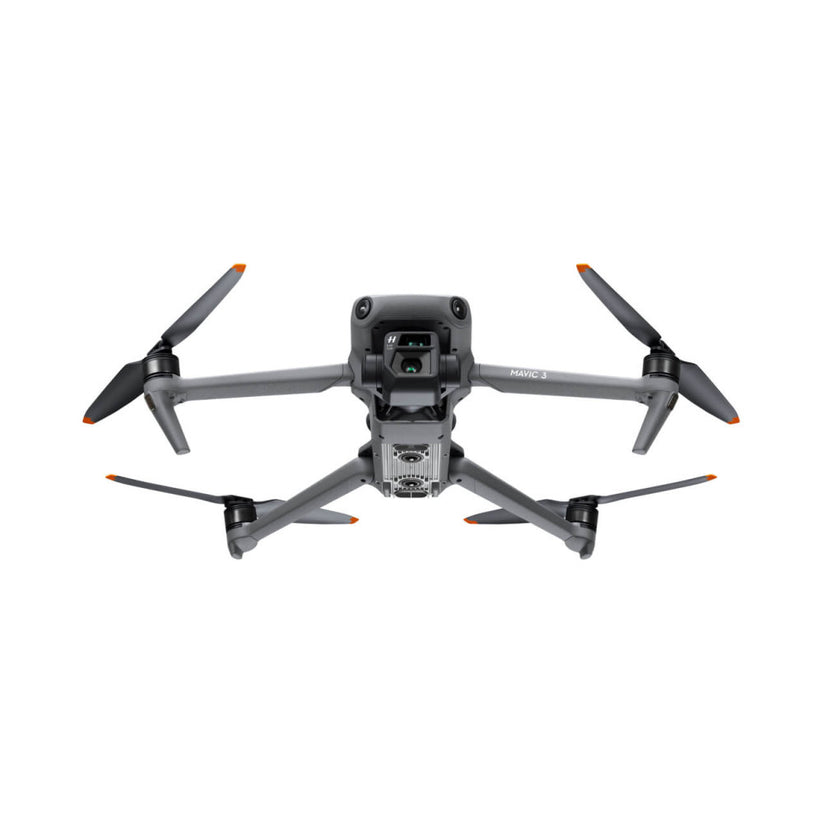 Drone Mavic 3