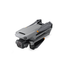Drone Mavic 3
