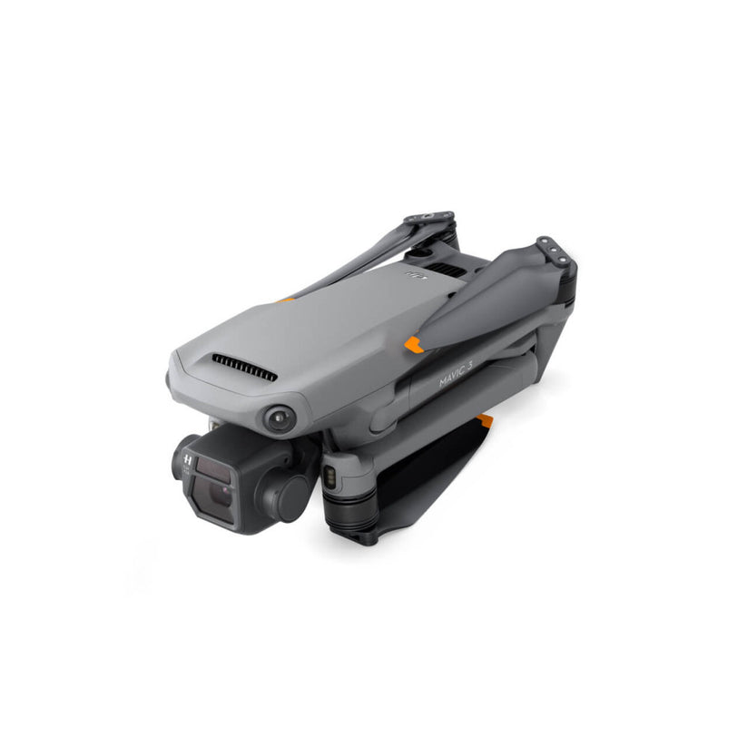 Drone Mavic 3