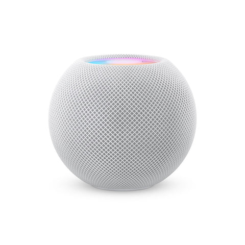HomePod mini - Bianco