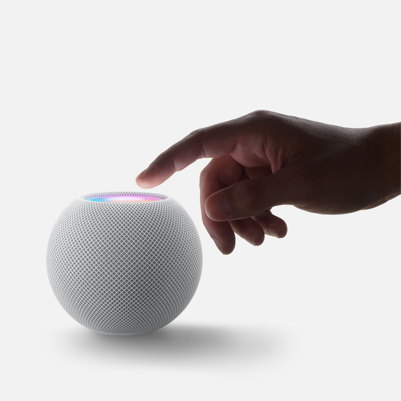 HomePod mini - Bianco