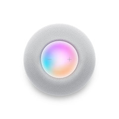 HomePod mini - Bianco