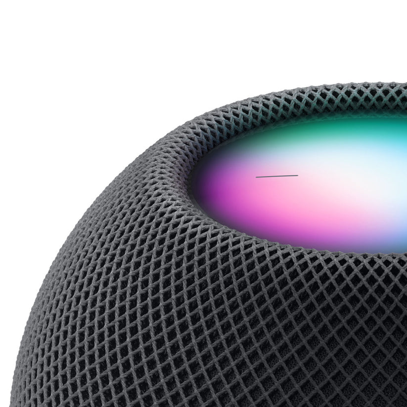 HomePod mini - Bianco