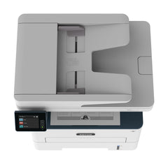 Stampante Multifunzione Xerox B235 - A4 B/N