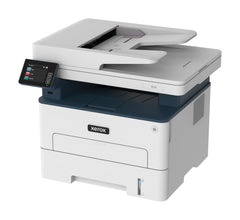 Stampante Multifunzione Xerox B235 - A4 B/N
