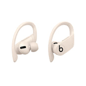 Auricolari Powerbeats Pro Totally Wireless - Bianco Avorio