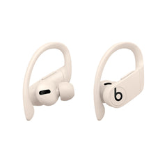 Auricolari Powerbeats Pro Totally Wireless - Bianco Avorio