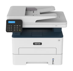 Stampante Multifunzione Xerox B225 - A4 B/N