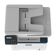 Stampante Multifunzione Xerox B225 - A4 B/N