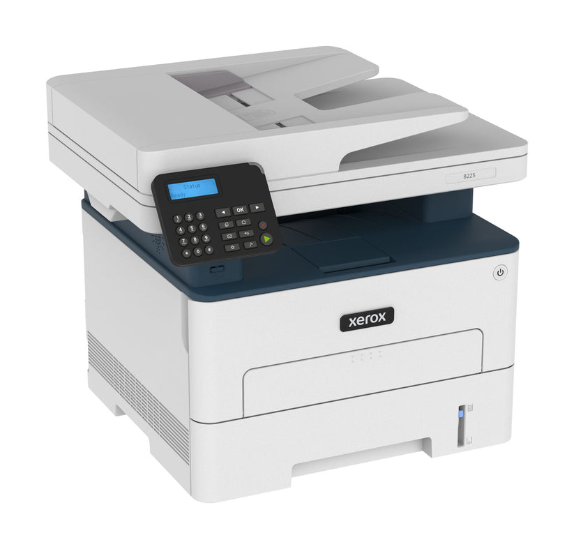 Stampante Multifunzione Xerox B225 - A4 B/N