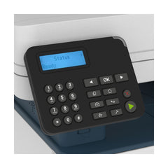 Stampante Multifunzione Xerox B225 - A4 B/N