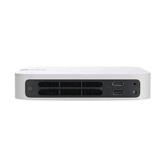 Videoproiettore Elfin - Proiettore Portatile Intelligente Full Hd Con Android Tv