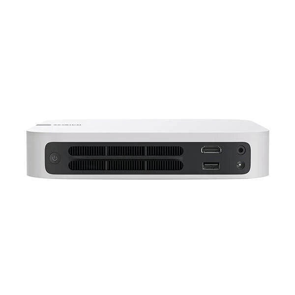 Videoproiettore Elfin - Proiettore Portatile Intelligente Full Hd Con Android Tv
