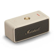 Emberton Speaker Portatile Bluetooth 10W - Crema