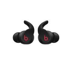 Auricolari Beats Fit Pro True Wireless - Nero Beats