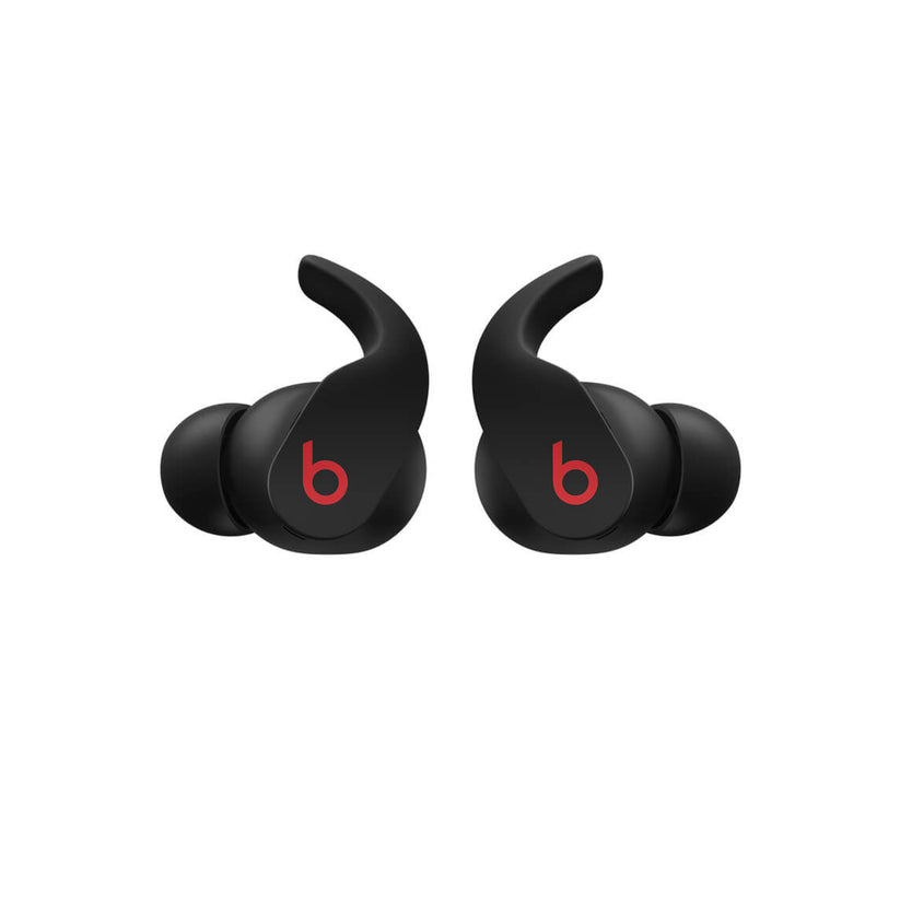 Auricolari Beats Fit Pro True Wireless - Nero Beats