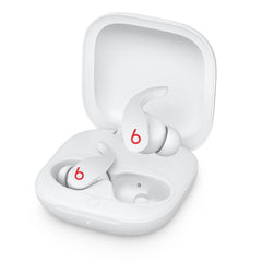 Auricolari Beats Fit Pro True Wireless - Bianco Beats